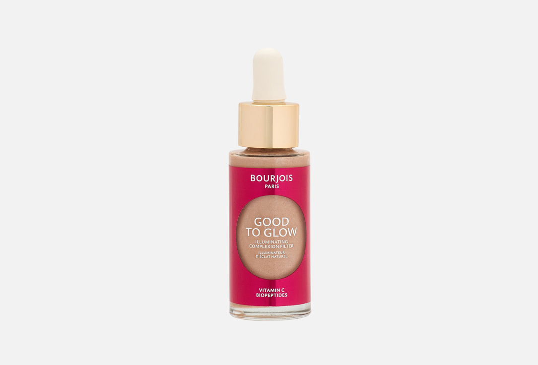 Good To Glow 25 мл