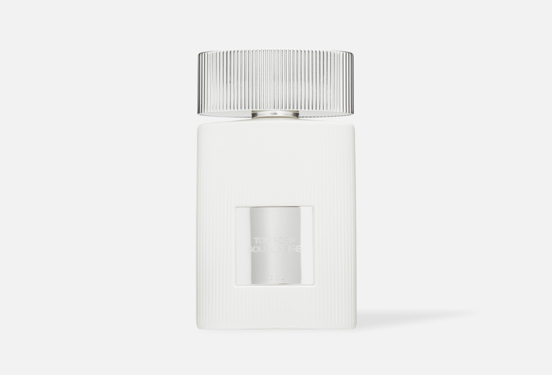 SOLEIL NEIGE 50 мл 15520₽