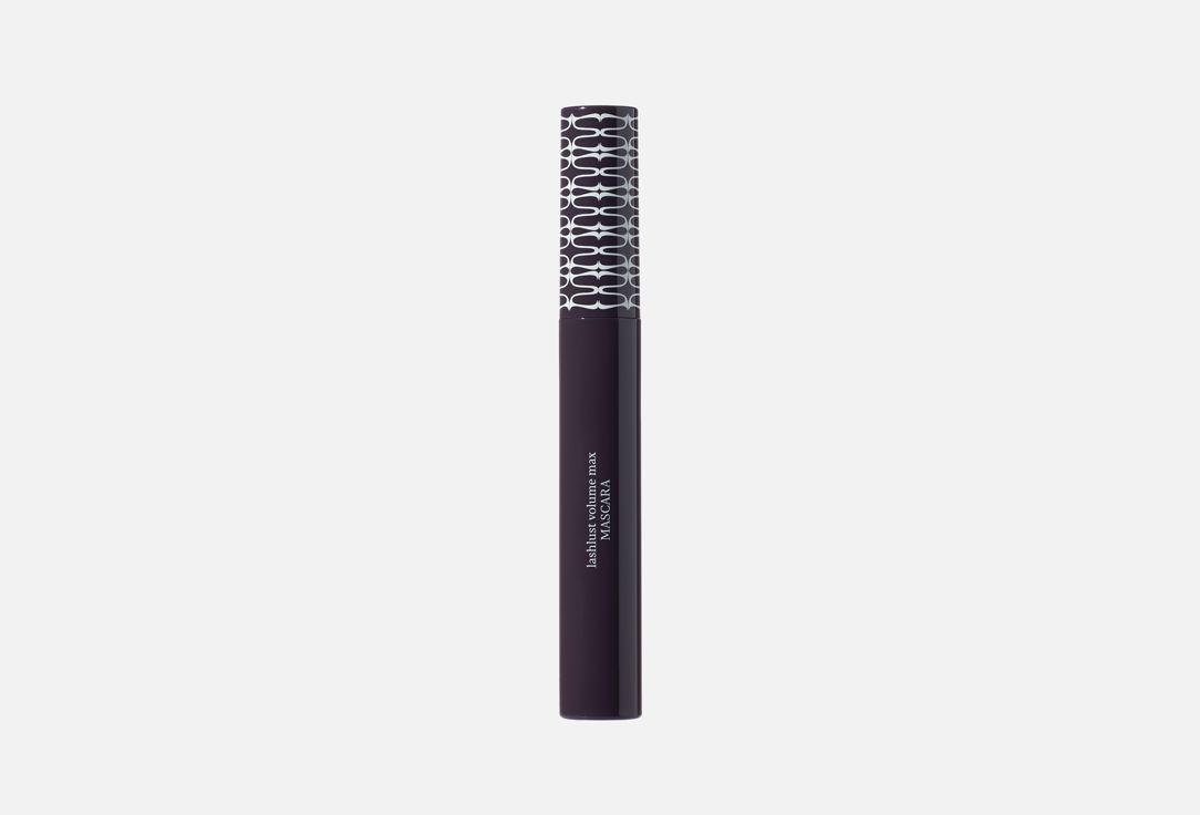 Lashlust volume max mascara 11.4 г