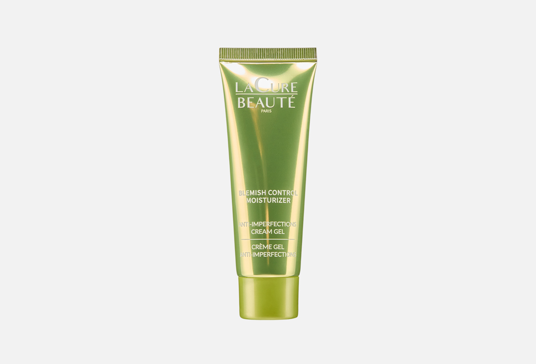 Blemish Control 50 мл