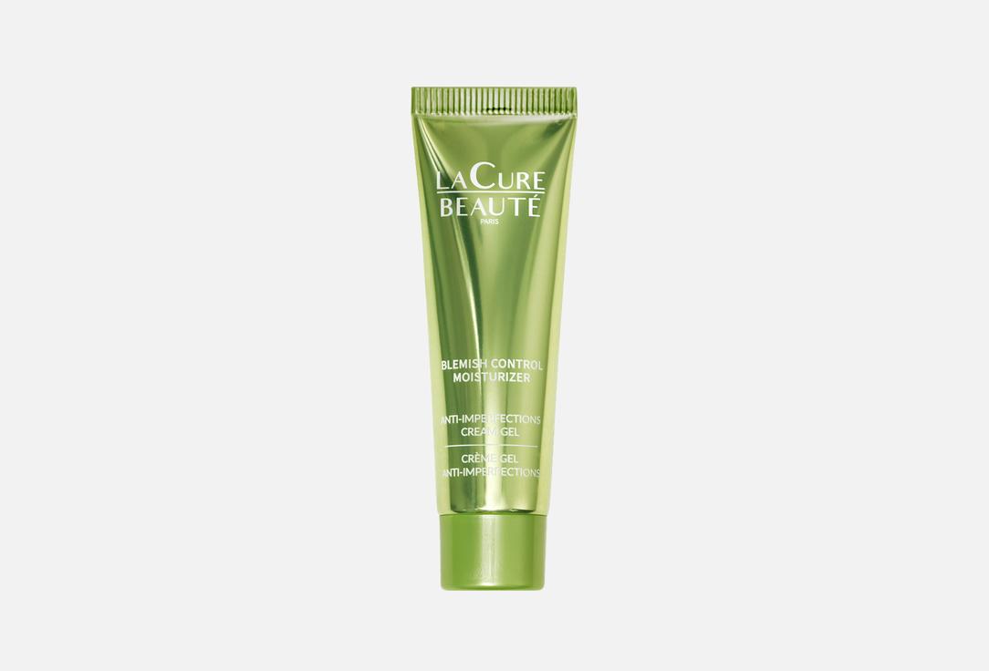 

Крем для лица LA CURE BEAUTE, Blemish Control 50 мл