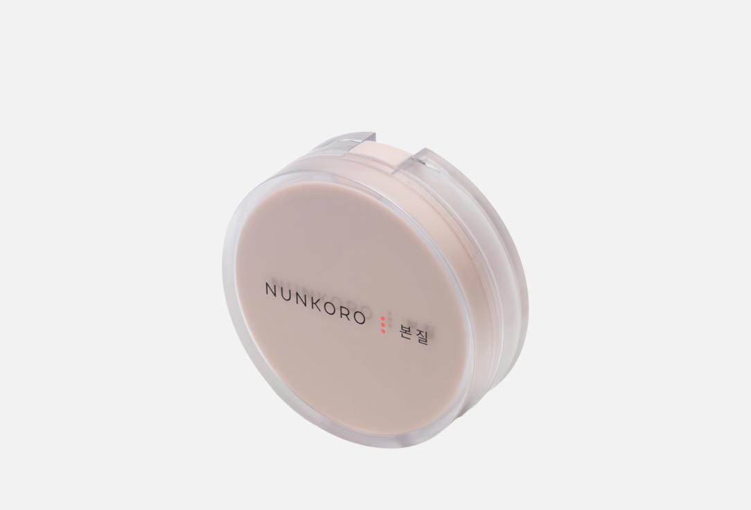 SKIN LIT CUSHION FOUNDATION 15 г