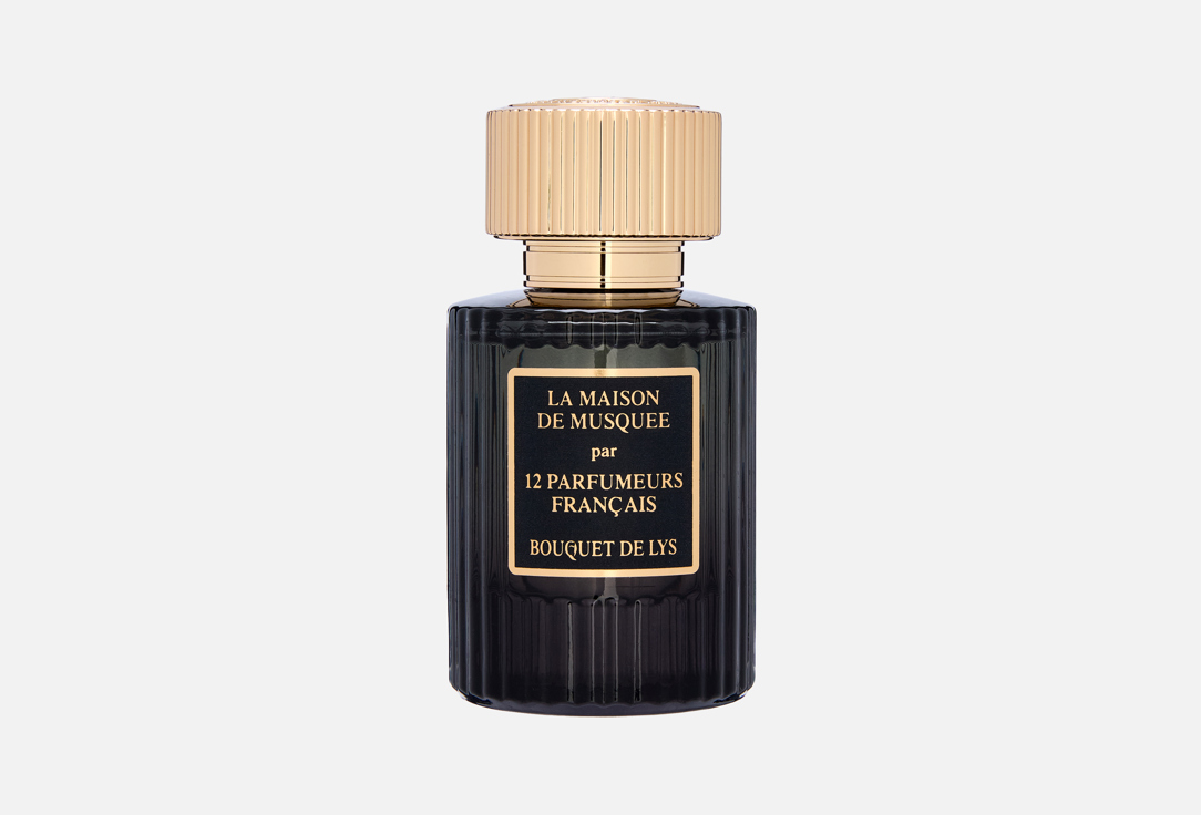 BOUQUET DE LYS PARFUM 50 мл 16575₽
