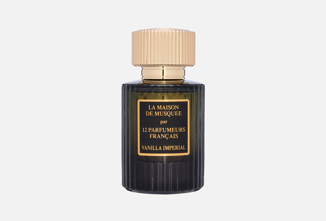 VANILLA IMPERIAL PARFUM 50 мл 16575₽