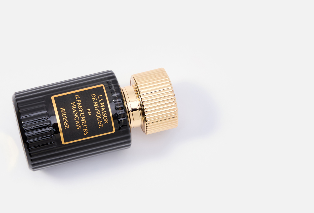 IRIDESSE PARFUM 50 мл 16575₽