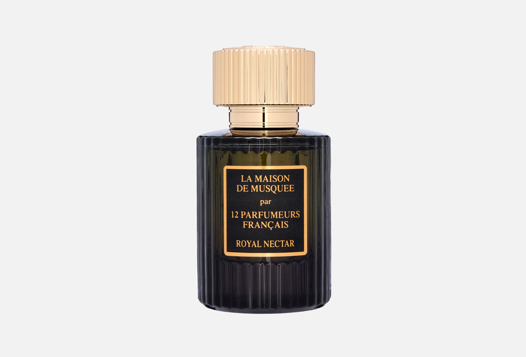 ROYAL NECTAR PARFUM 50 мл 16575₽