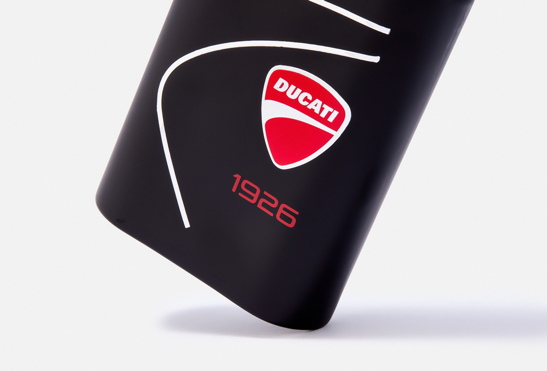 

Туалетная вода DUCATI, 1926 50 мл