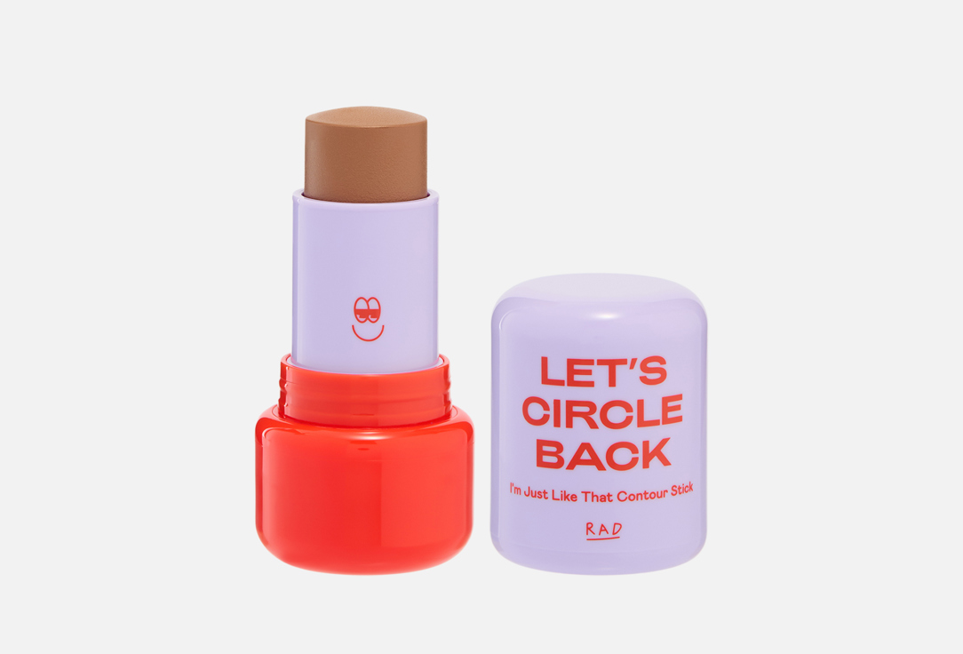 I’m Just Like That Contour Stick 7 г