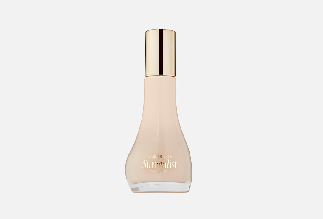 Surrealist 30 мл 995₽