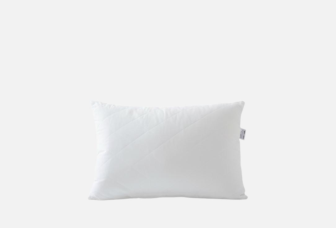 

Подушка высокая TILKKU TAKKI, Белый, Avanzo, 50х70 см 1 шт