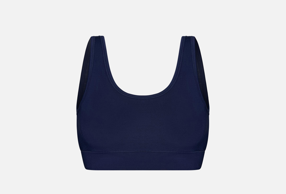 Bamboo nude M мл 2398₽