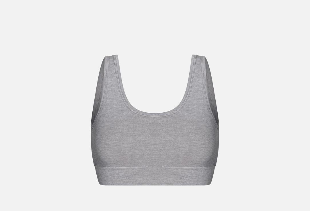 Bamboo nude XL мл 2398₽