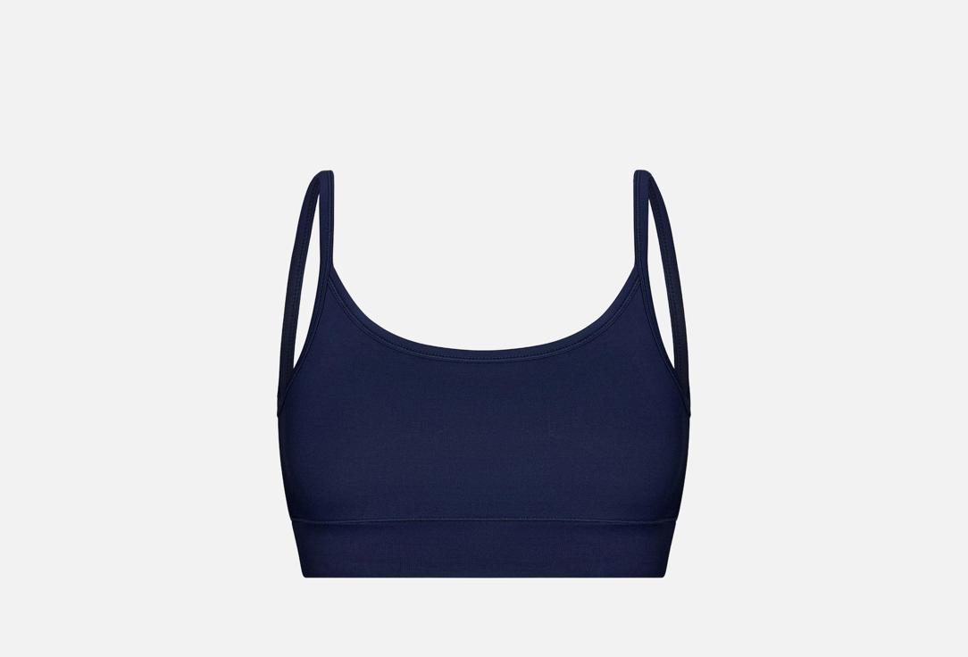 Bamboo nude L мл 2398₽