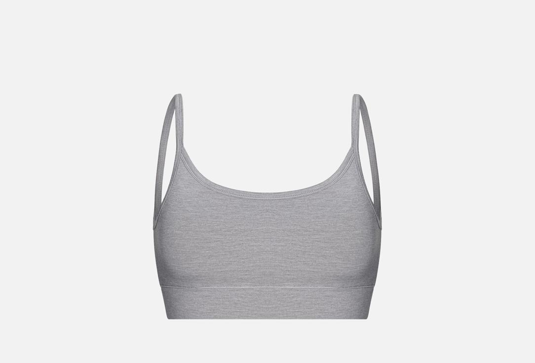 Bamboo nude S мл 2398₽