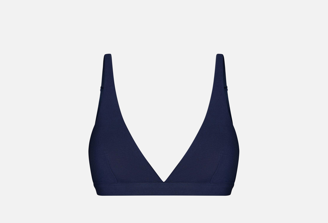 Bamboo nude XS мл 2698₽