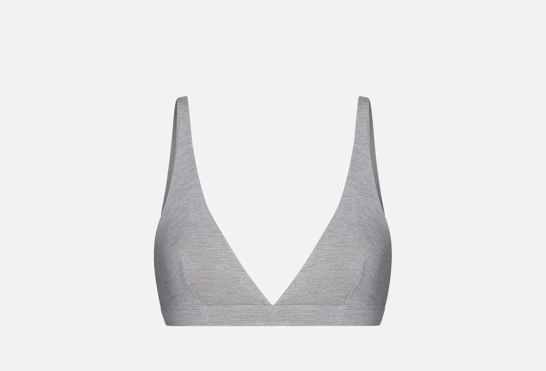 Bamboo nude XL мл 2698₽