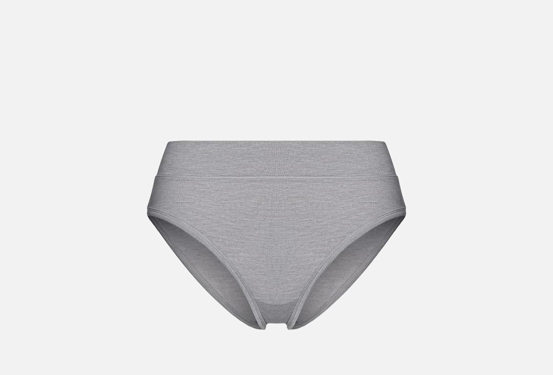 Изображение товара Трусы-слипы со средней посадкой Belle YOU Bamboo nude