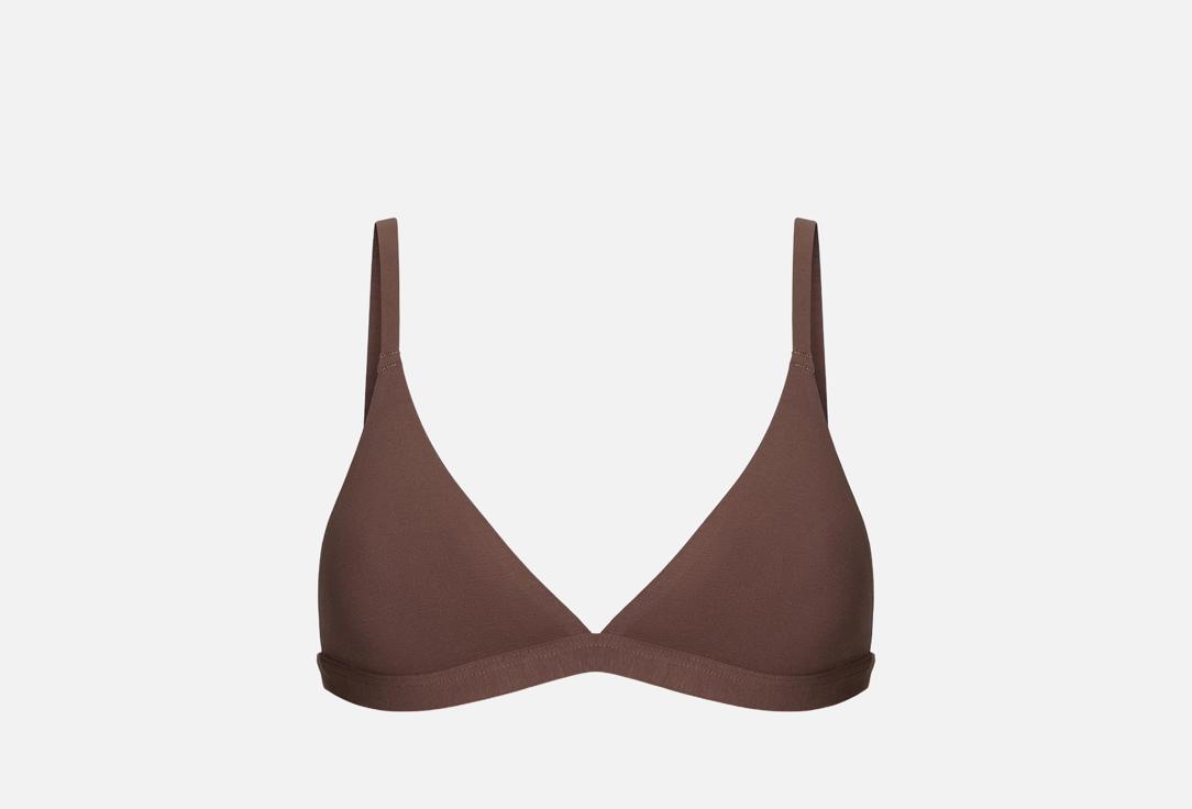 Tender XS мл 1792₽