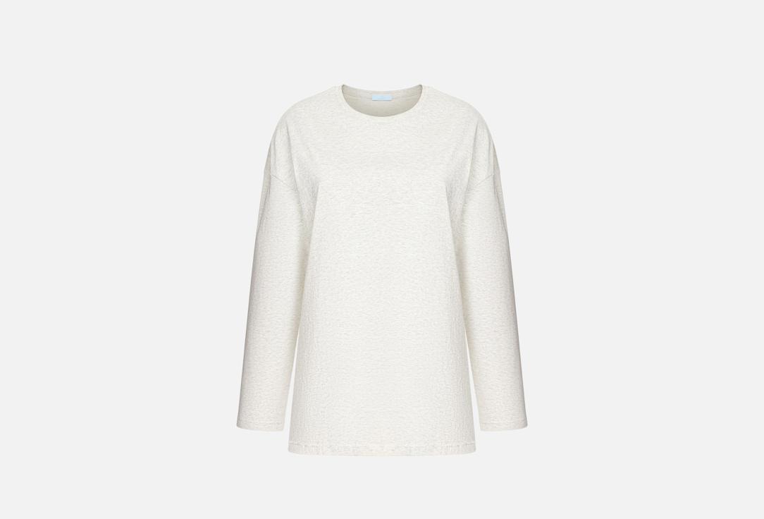 Изображение товара Пижамный лонгслив Belle YOU Home Story для женщин