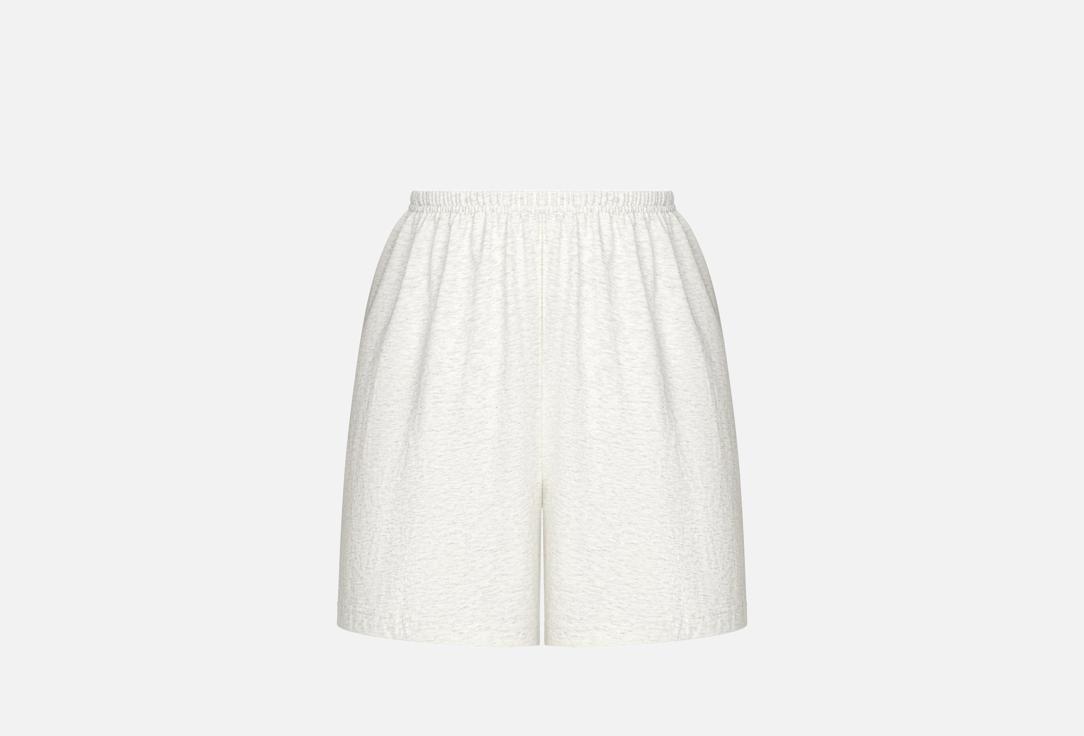 Изображение товара Домашние шорты Belle YOU Home Story