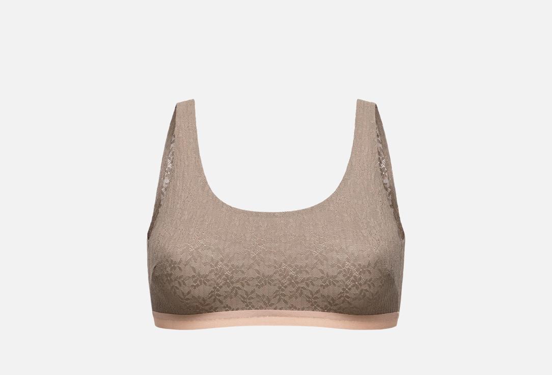 Lace Flower XS мл 1060₽