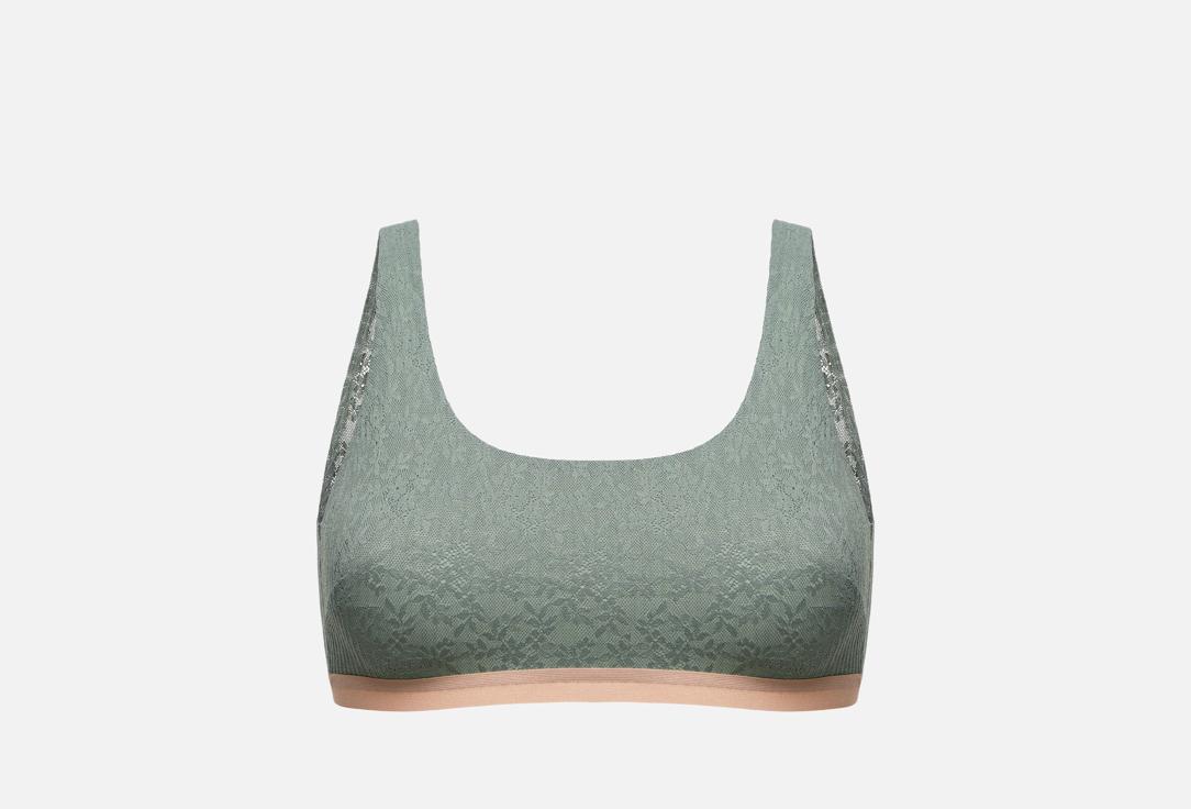 Lace Flower XS мл 1060₽