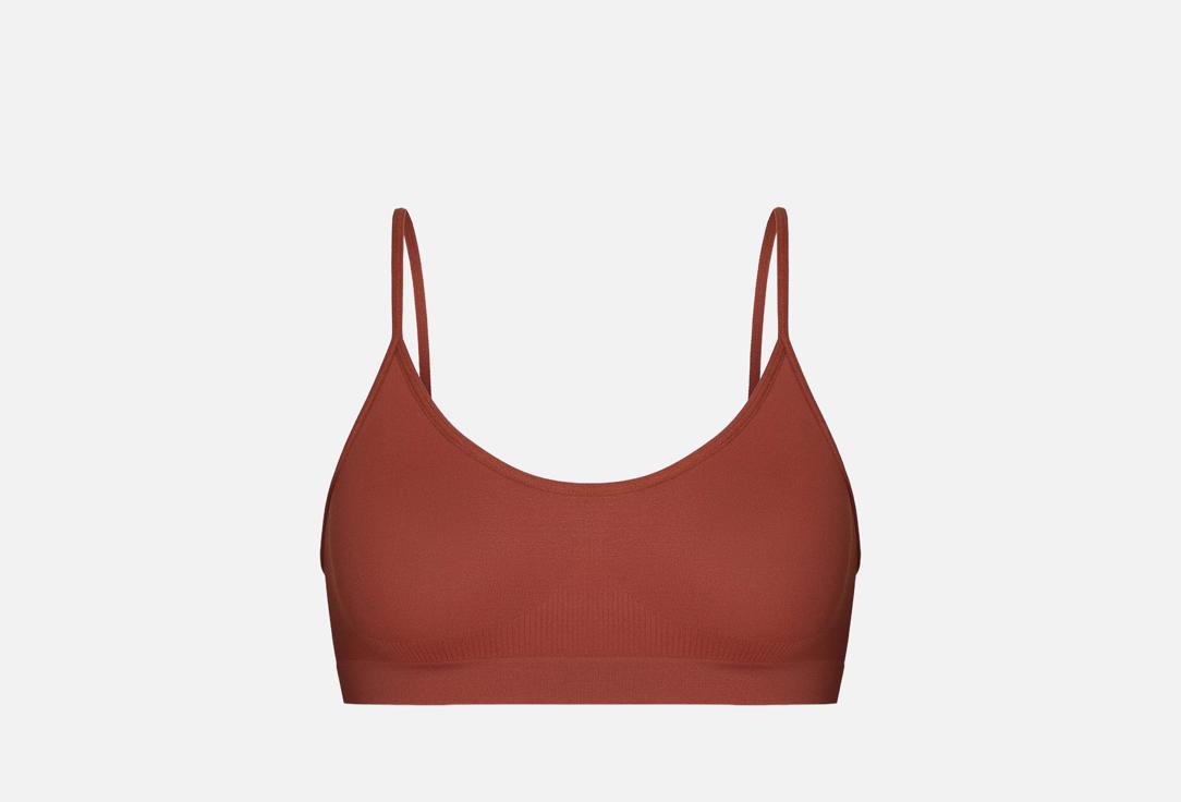 Base XL-2XL мл 1414₽