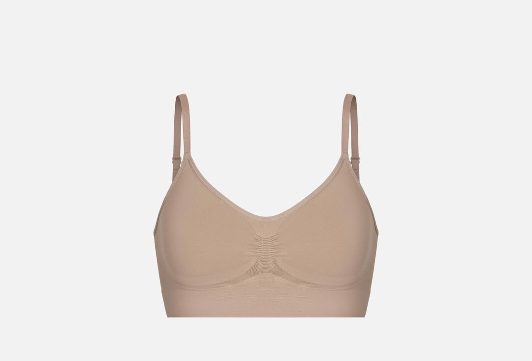 Base XS-S мл 1464₽