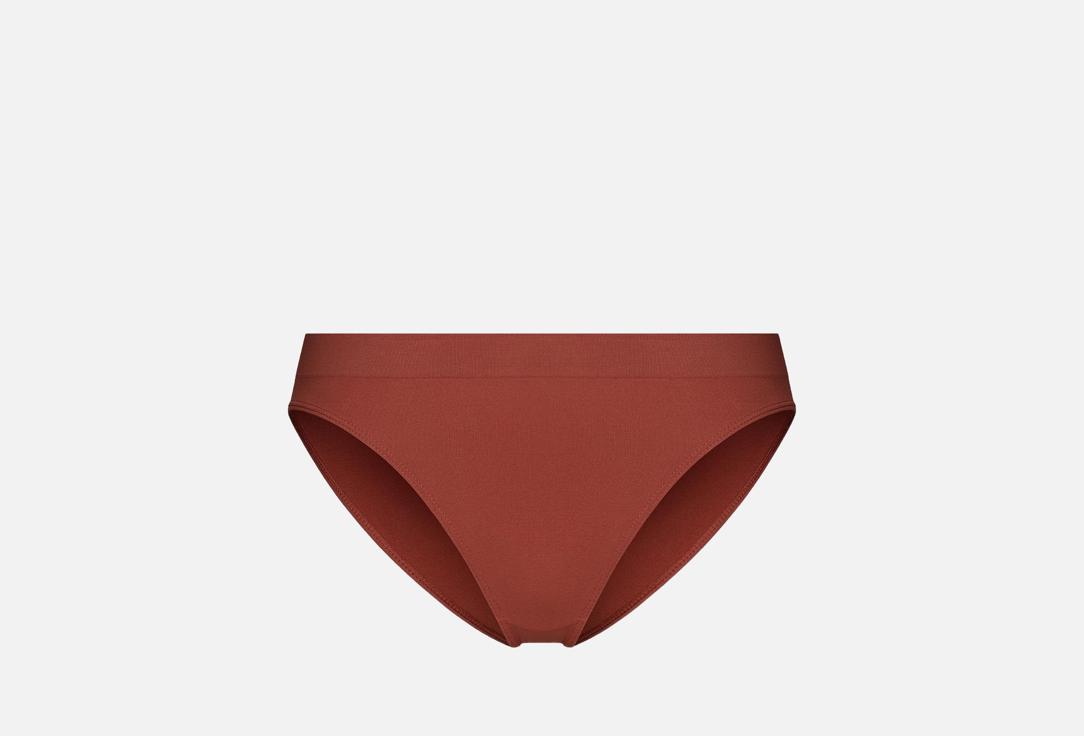 Изображение товара Трусы-слипы с низкой посадкой Belle YOU Base для женщин комфорт и стиль