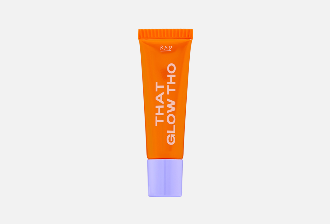 Play All Day Liquid Bronzer 25 мл
