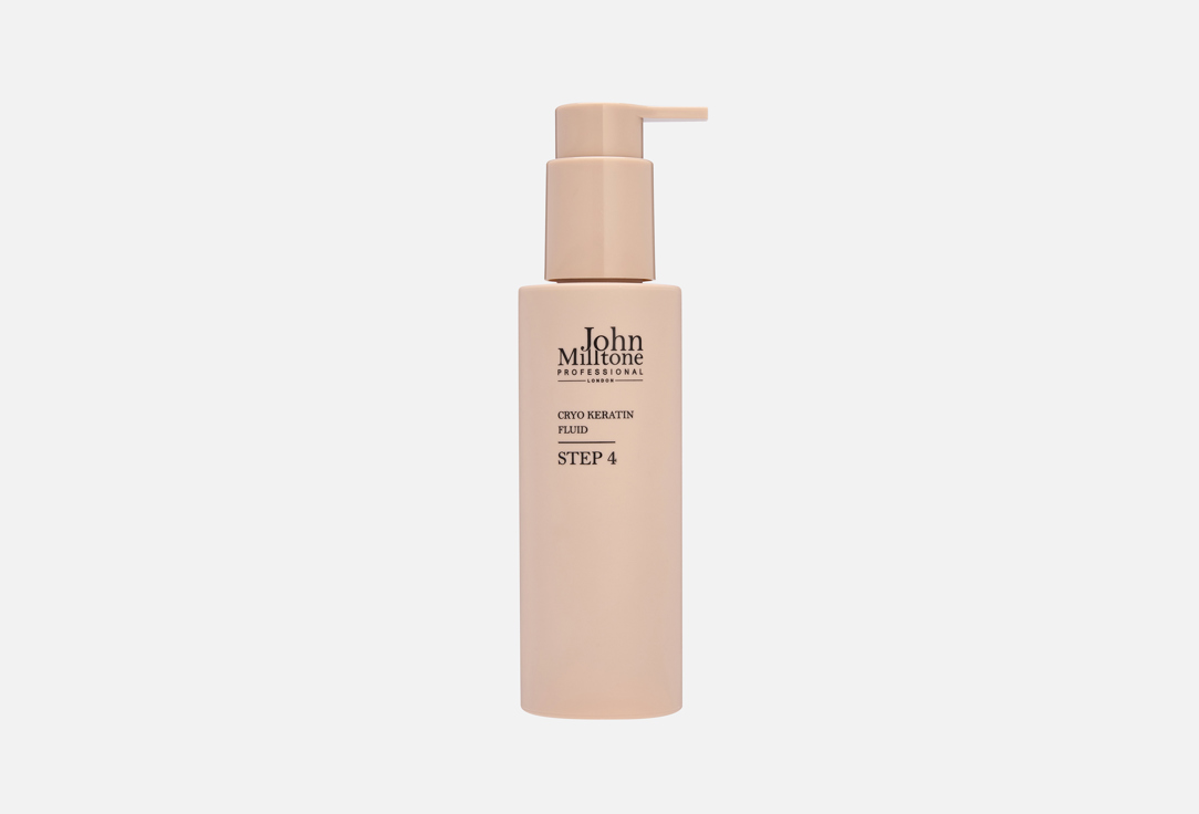 CRYO KERATIN 150 мл