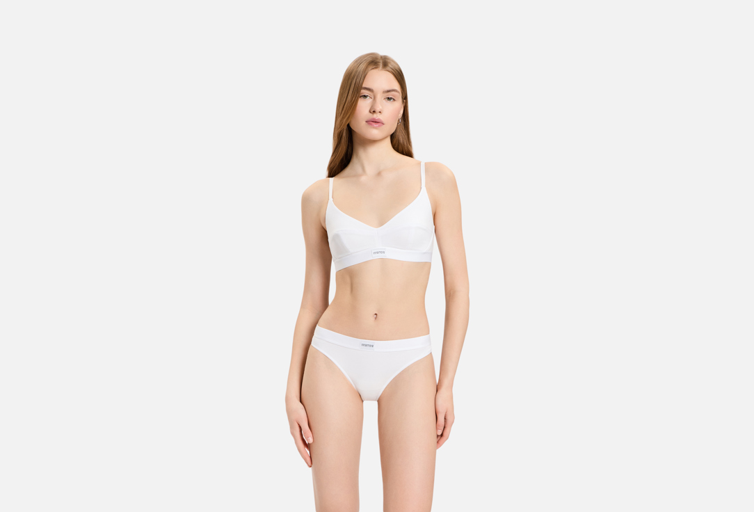 Malva 4C мл 1510₽