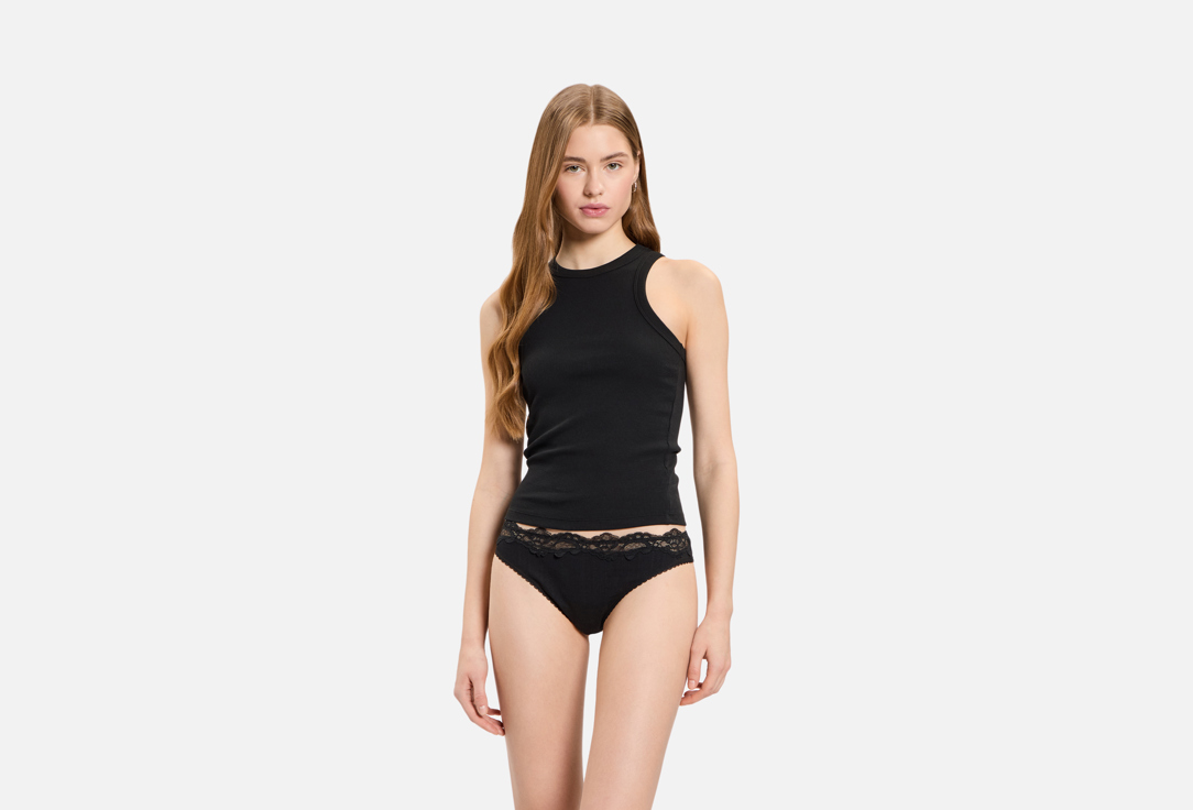 Изображение товара Трусы-бразильяно INNAMORE Fragola