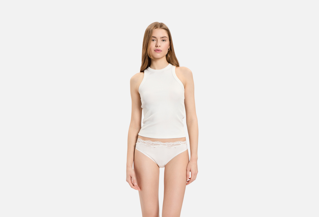 Basic Rib 4 мл 1910₽