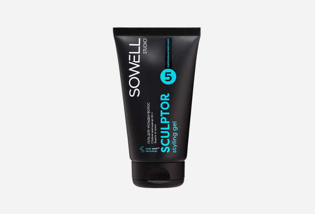 Sculptor Styling 150 мл 336₽
