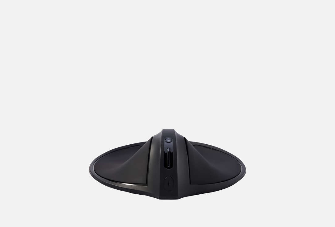 

Миостимулятор MYTREX, AQUA QUTTO 1 шт