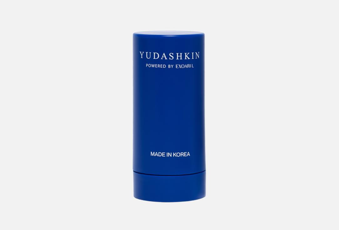 

Солнцезащитный стик для лица SPF50+ PA++++ VALENTIN YUDASHKIN, Spf stick 20 г