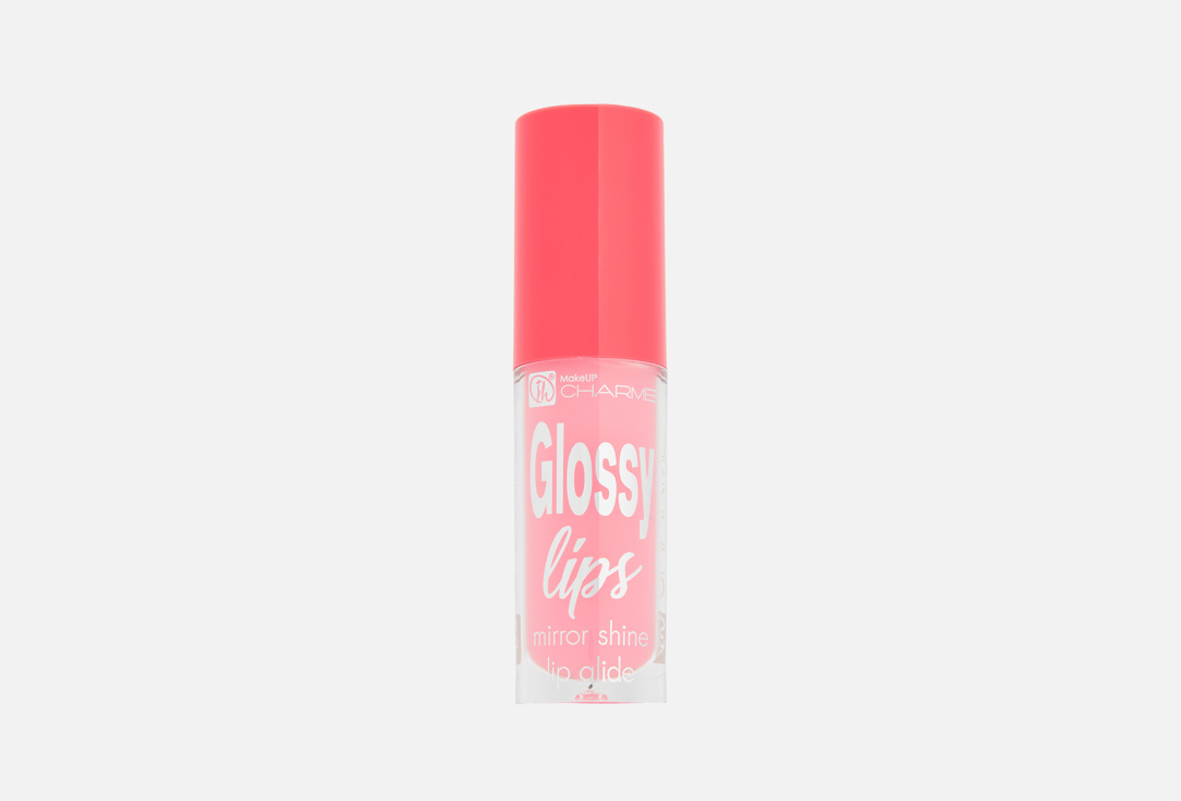 Glossy lip 48 г 265₽