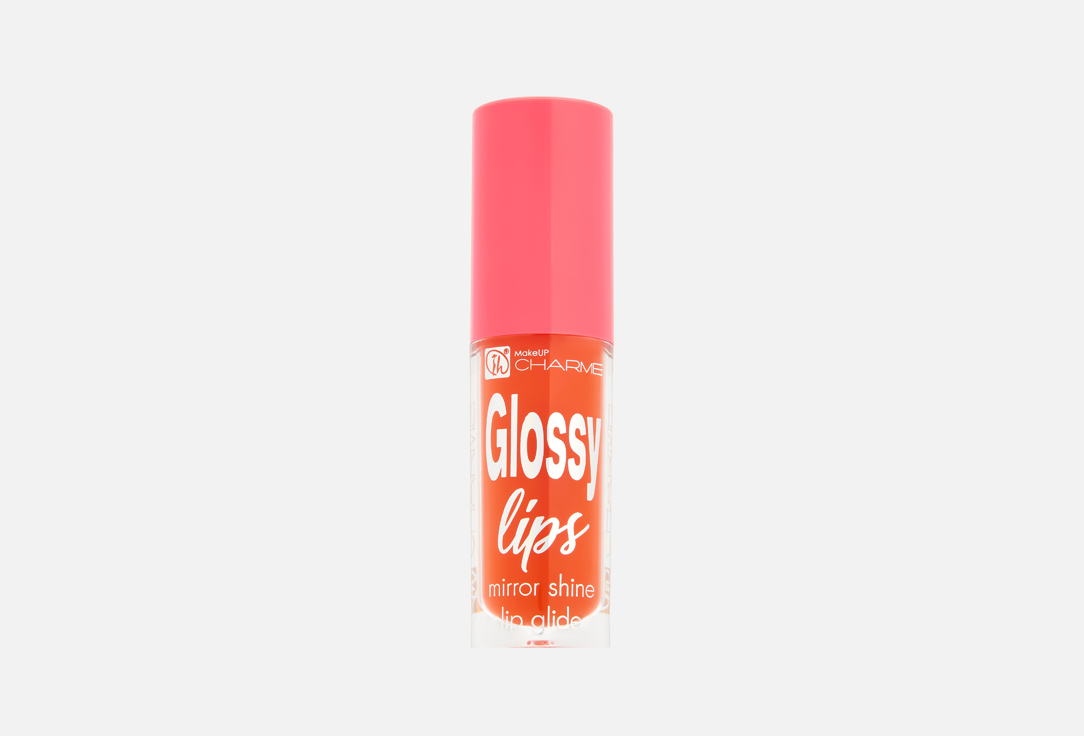Glossy lip 48 г 265₽