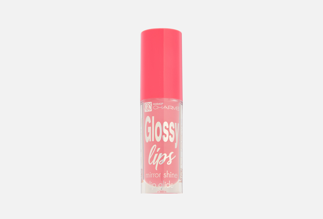 Glossy lip 48 г 265₽