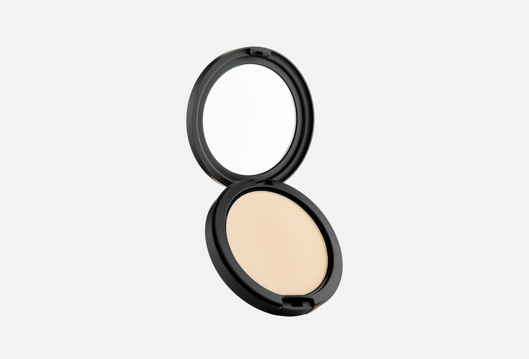 Studio Fix Powder Plus Foundation 12 г 3442₽