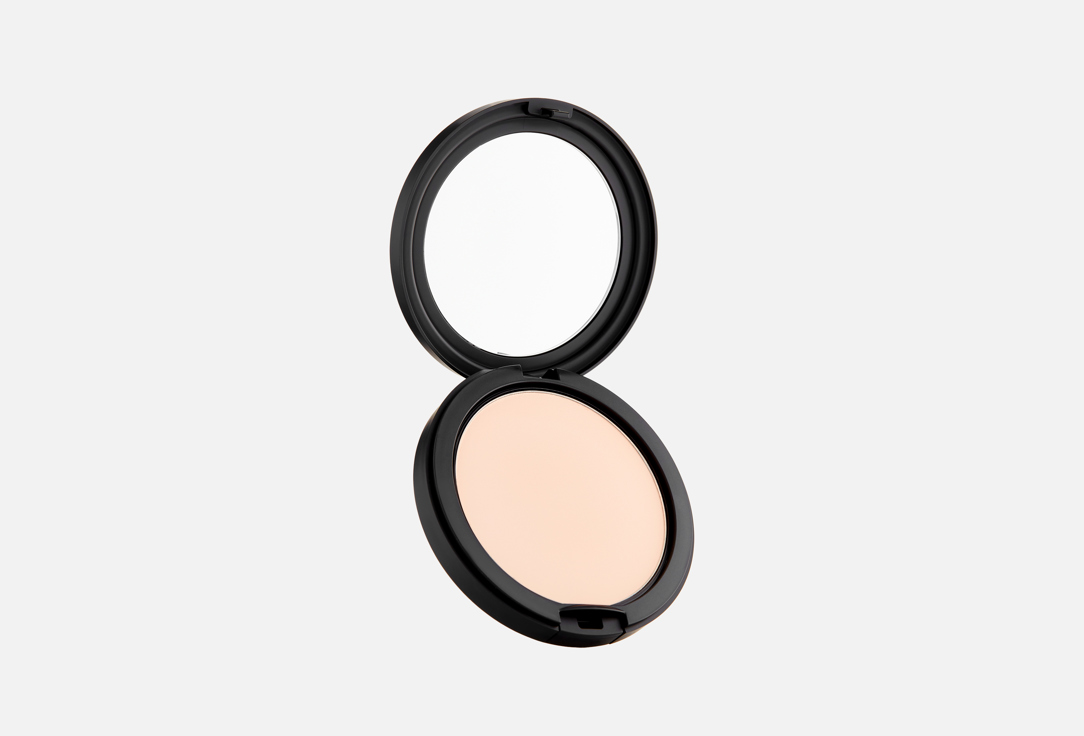 Studio Fix Powder Plus Foundation 12 г 3442₽