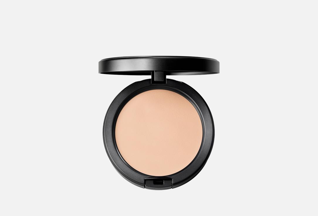 Studio Fix Powder Plus Foundation 12 г 3442₽