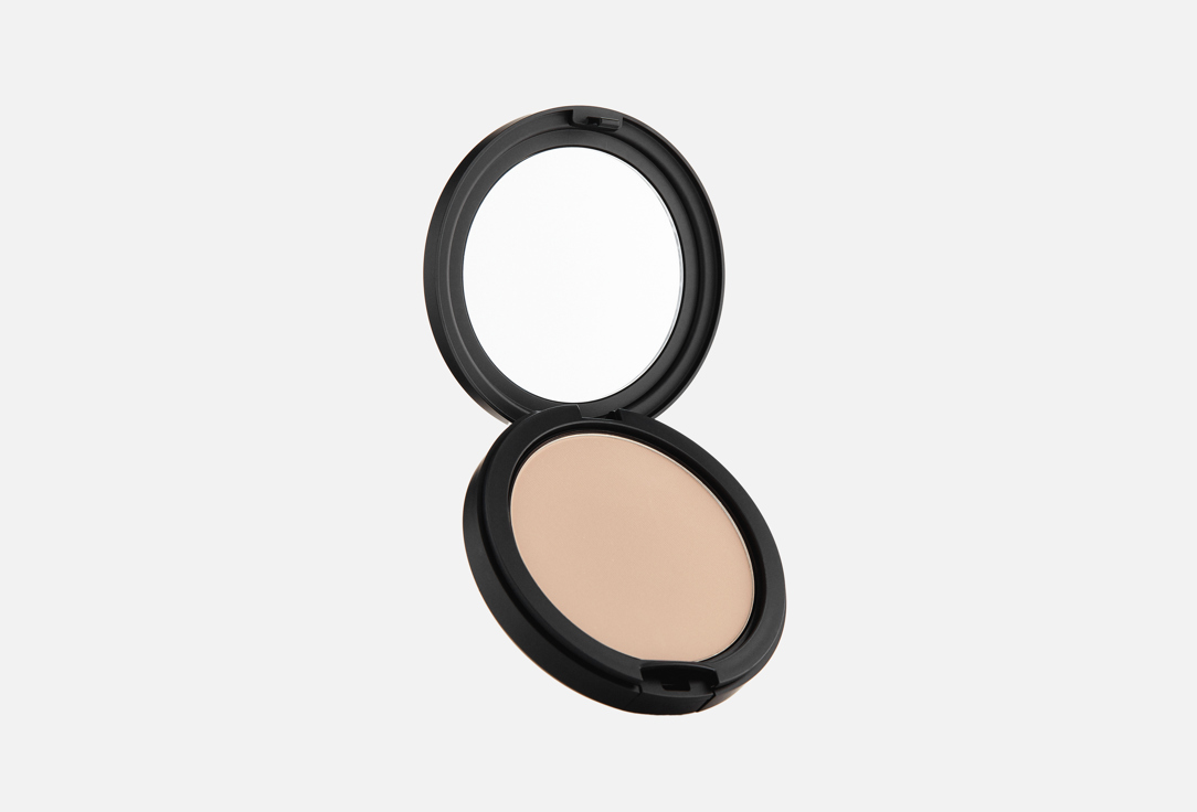Studio Fix Powder Plus Foundation 12 г 3213₽