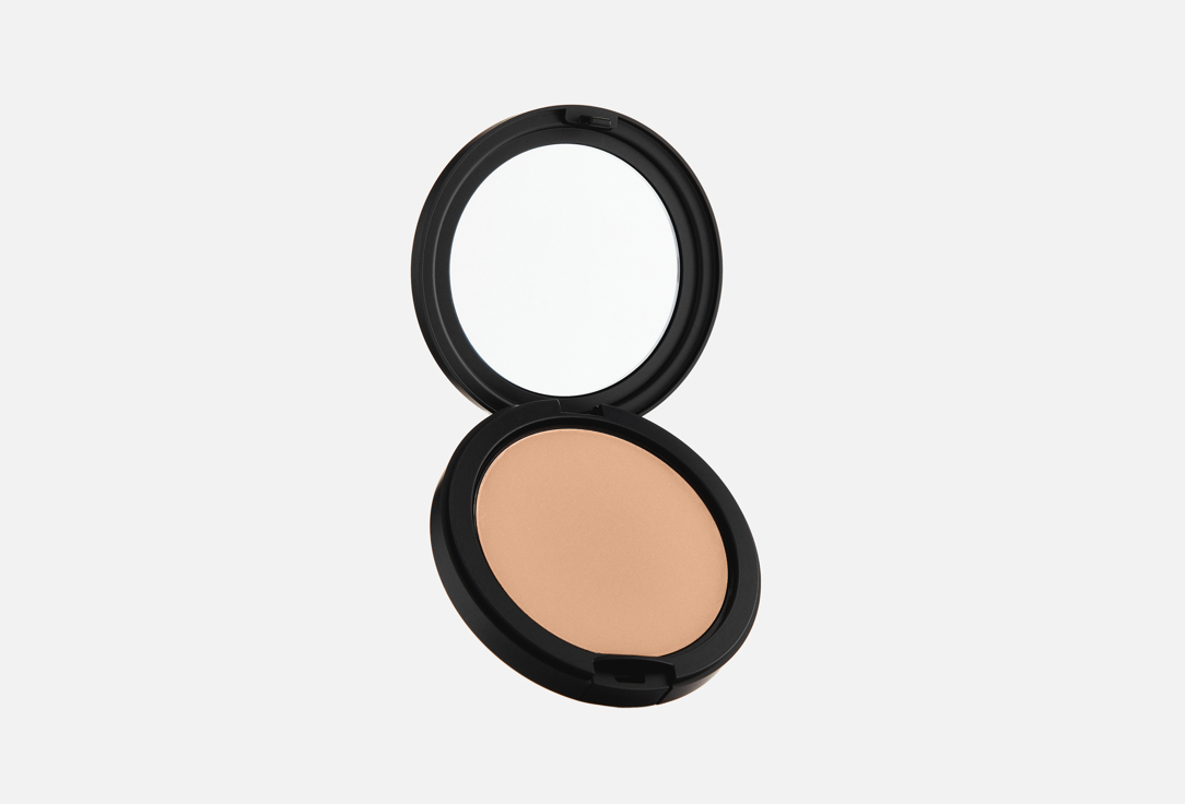 Studio Fix Powder Plus Foundation 12 г 3213₽