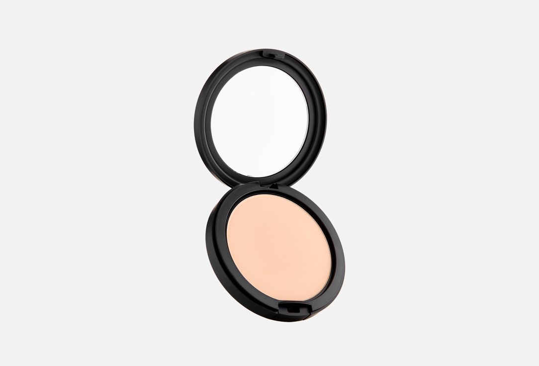 Изображение товара Пудра для лица MAC Studio Fix Powder Plus Foundation 12 г матовая выравнивающая
