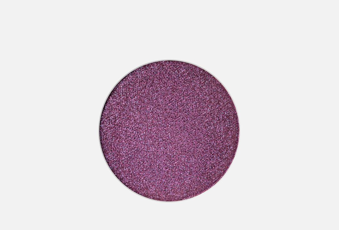 Glitter 1 г 1085₽