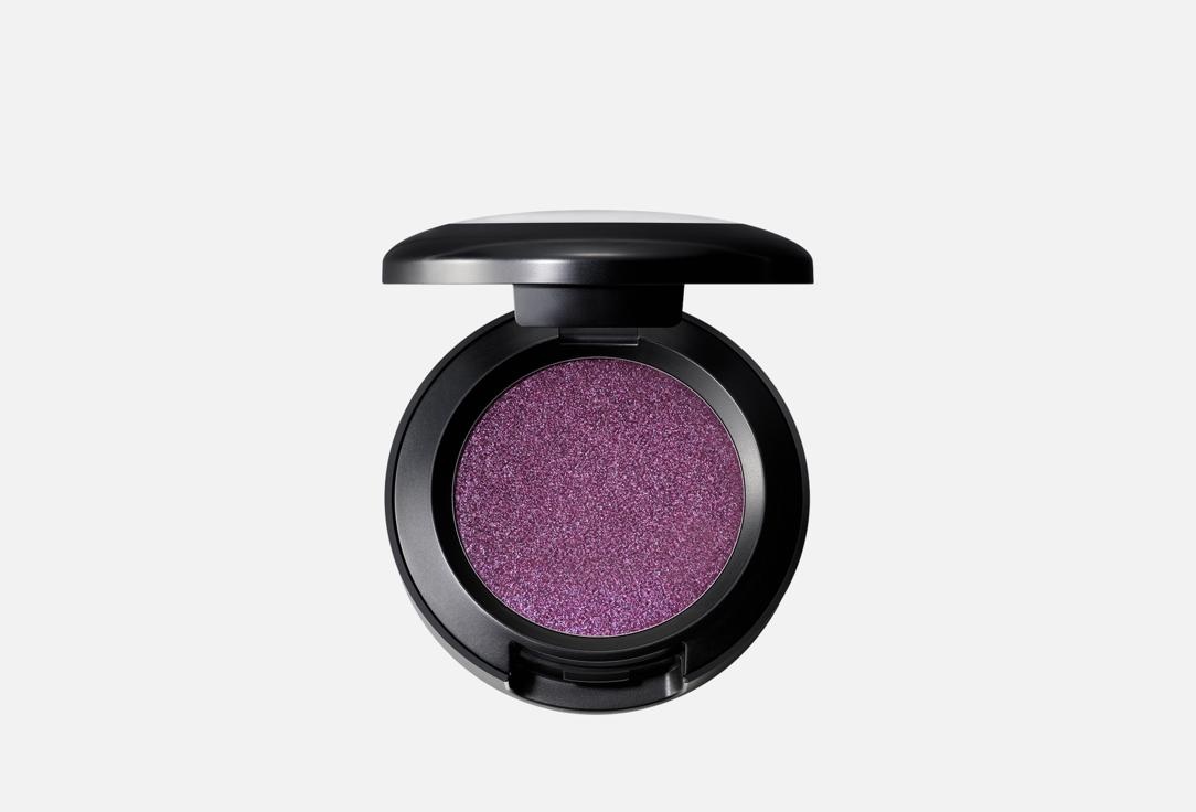 Изображение товара Тени для век MAC Glitter с мерцающим эффектом 1 г, Италия