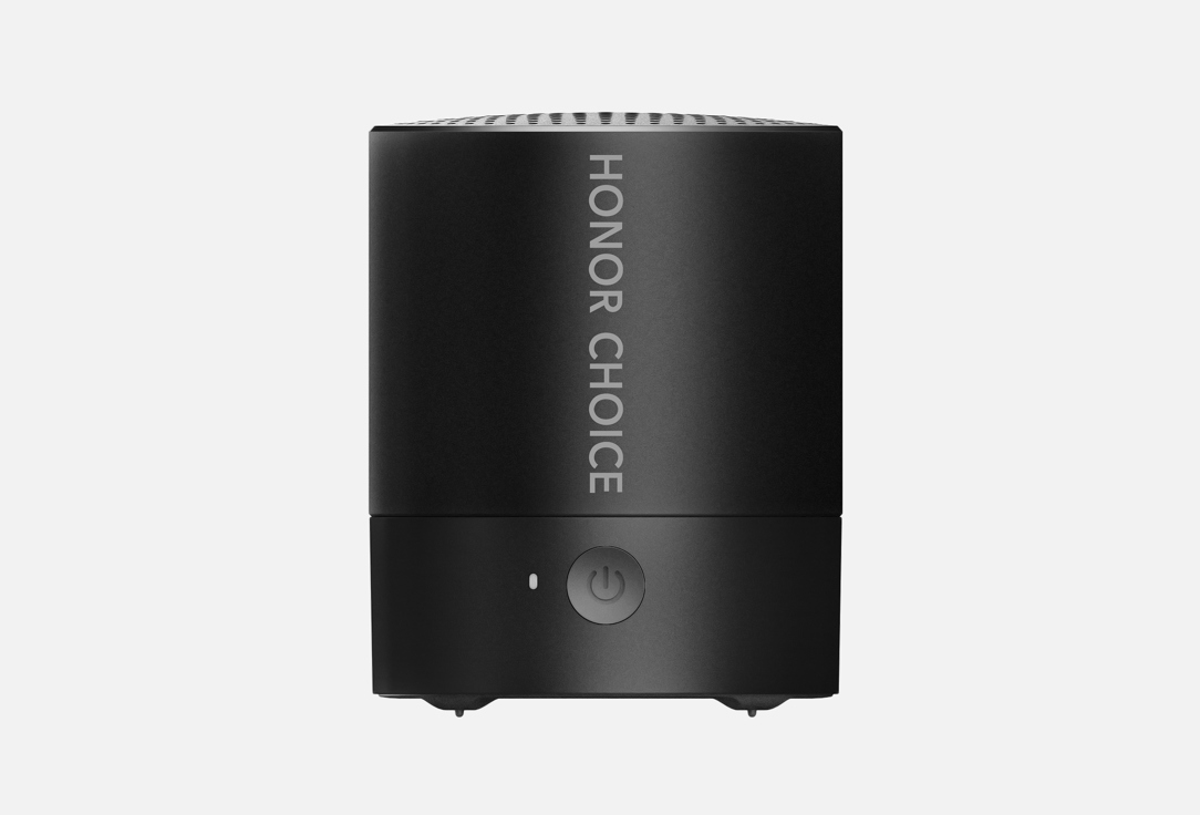 Портативная колонка HONOR CHOICE Mini BOE-ME00 5504ABLT 1 шт