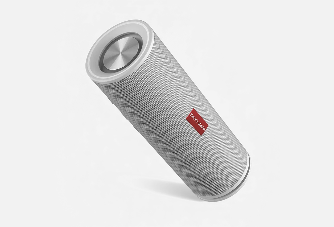 

Портативная колонка HONOR CHOICE, Черный, Mini BOE-ME00 5504ABLT 1 шт